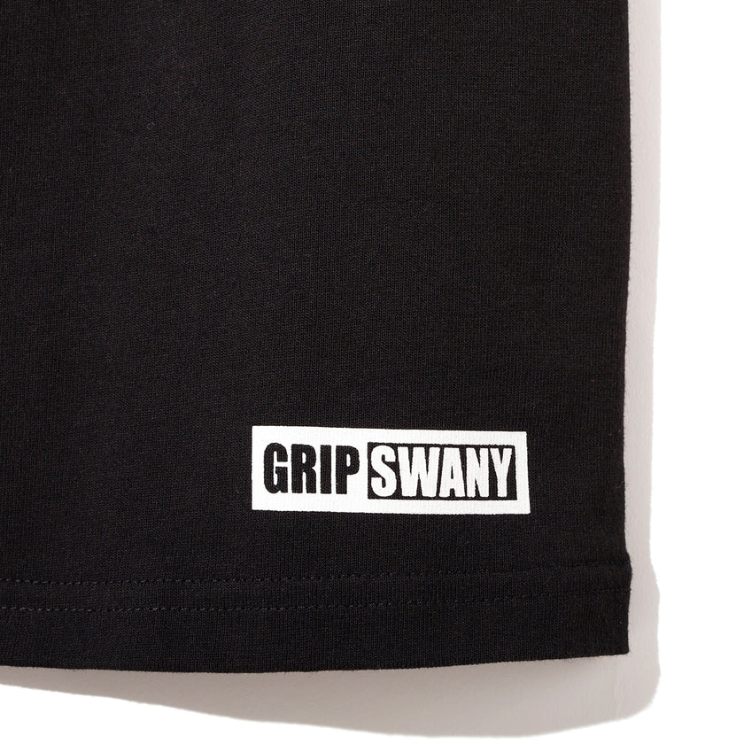 【GSMCT-121】 TRAVELING BEAR TEE