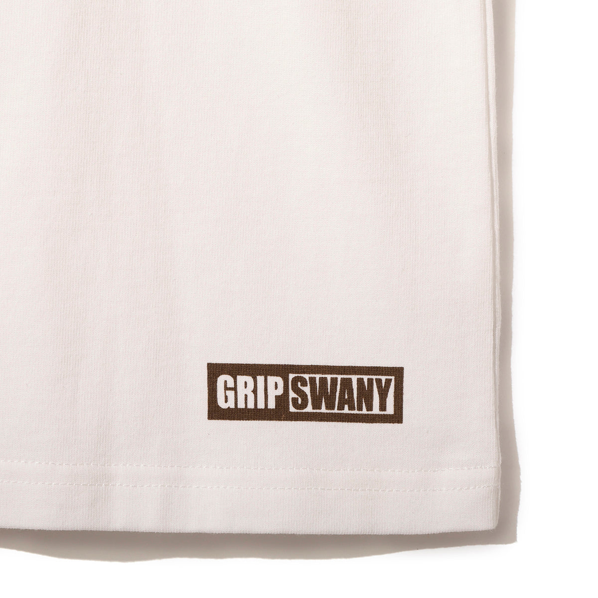 【GSMCT-121】 TRAVERING BEAR TEE