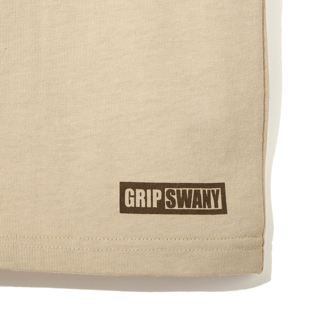 【GSMCT-121】 TRAVELING BEAR TEE