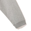 【GSMCT-122】 GEAR POCKET LS TEE