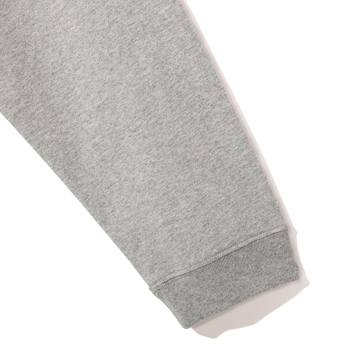 【GSMCT-122】 GEAR POCKET LS TEE