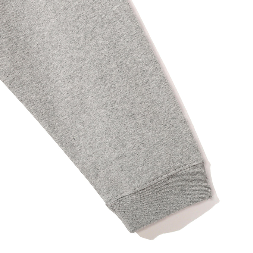 【GSMCT-122】 GEAR POCKET LS TEE