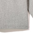 【GSMCT-122】 GEAR POCKET LS TEE