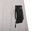 【GSMCT-122】 GEAR POCKET LS TEE