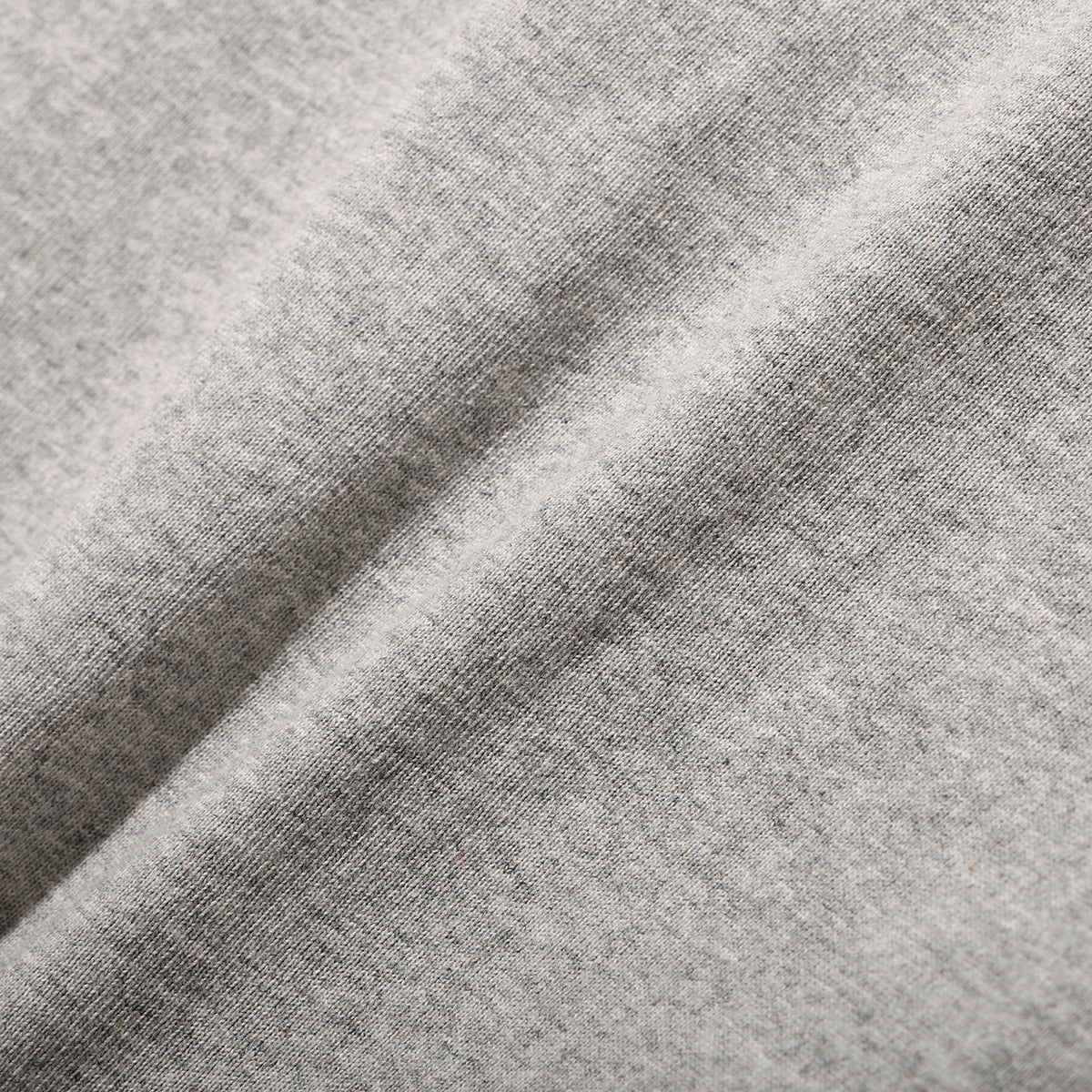 【GSMCT-122】 GEAR POCKET LS TEE