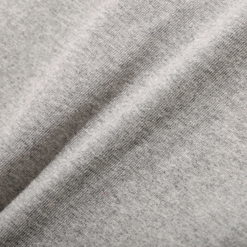 【GSMCT-122】 GEAR POCKET LS TEE