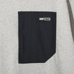 【GSMCT-123】 GEAR POCKET TEE
