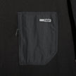 【GSMCT-123】 GEAR POCKET TEE