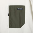 【GSMCT-123】 GEAR POCKET TEE