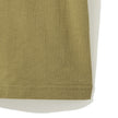 【GSMCT-123】 GEAR POCKET TEE