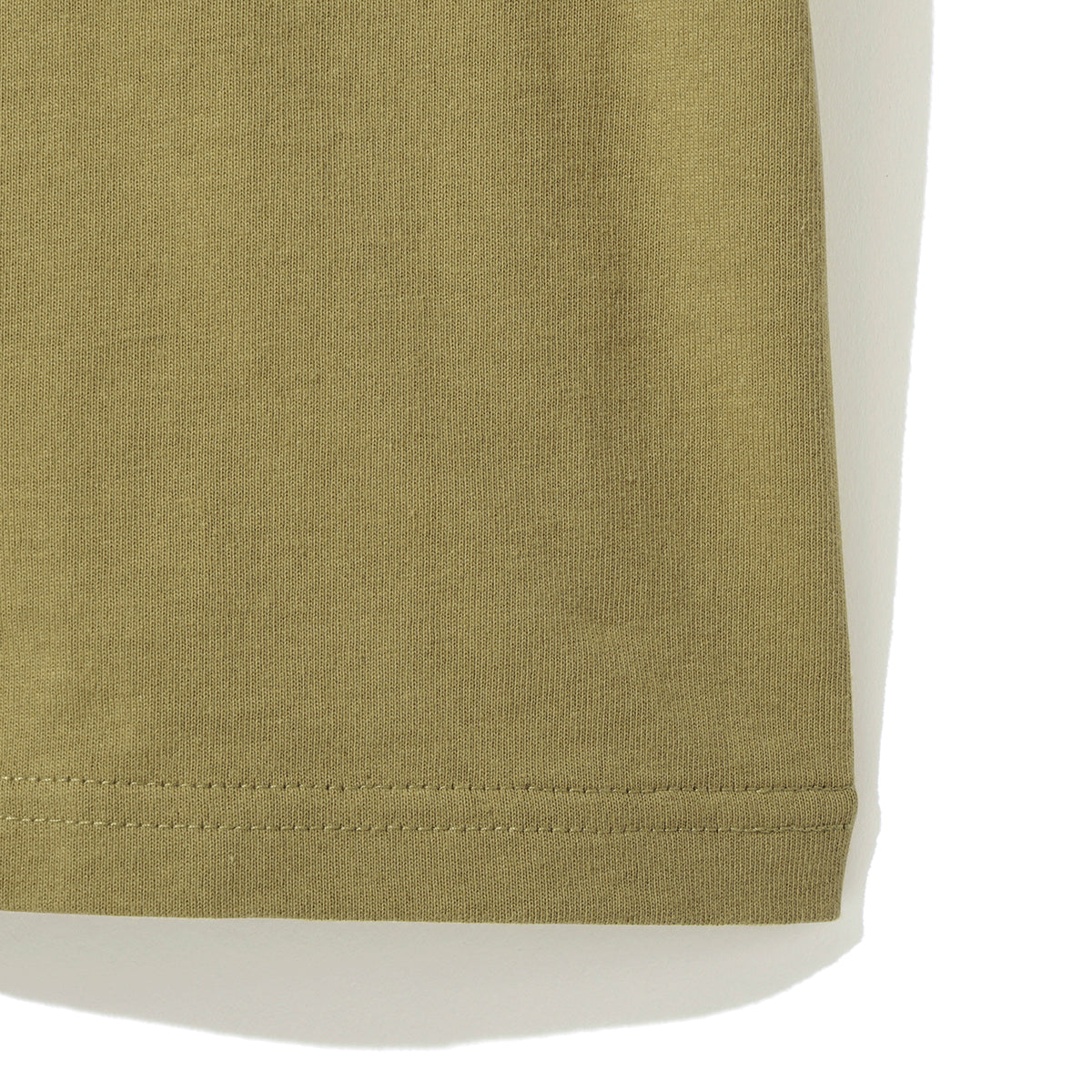 【GSMCT-123】 GEAR POCKET TEE