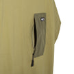 【GSMCT-123】 GEAR POCKET TEE
