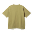 【GSMCT-123】 GEAR POCKET TEE