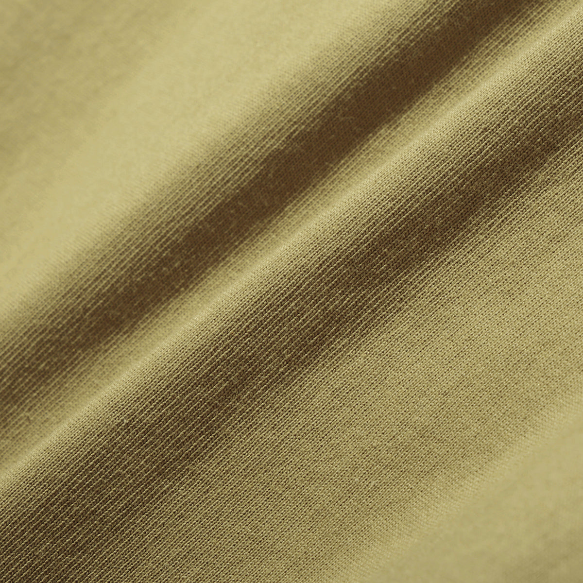 【GSMCT-123】 GEAR POCKET TEE