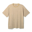 【GSMCT-124】 GS DRY TEE 2.0