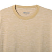 【GSMCT-124】 GS DRY TEE 2.0