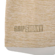 【GSMCT-124】 GS DRY TEE 2.0