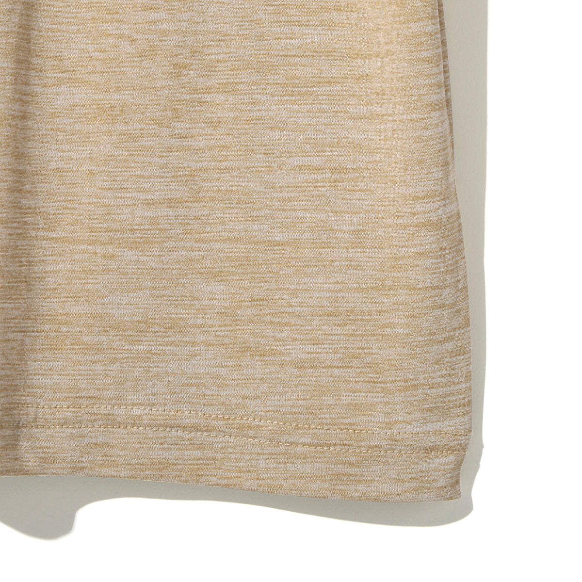 【GSMCT-124】 GS DRY TEE 2.0