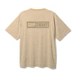 【GSMCT-124】 GS DRY TEE 2.0