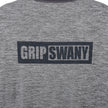 【GSMCT-124】 GS DRY TEE 2.0