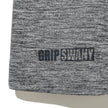 【GSMCT-124】 GS DRY TEE 2.0