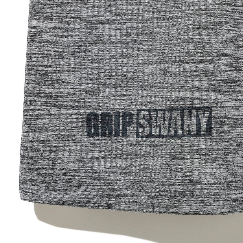 【GSMCT-124】 GS DRY TEE 2.0