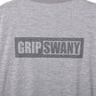 【GSMCT-124】 GS DRY TEE 2.0
