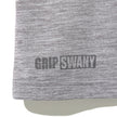 【GSMCT-124】 GS DRY TEE 2.0