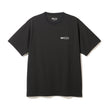 【GSMCT-125】 VERSATILE TEE
