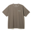 【GSMCT-125】 VERSATILE TEE