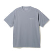 【GSMCT-125】 VERSATILE TEE