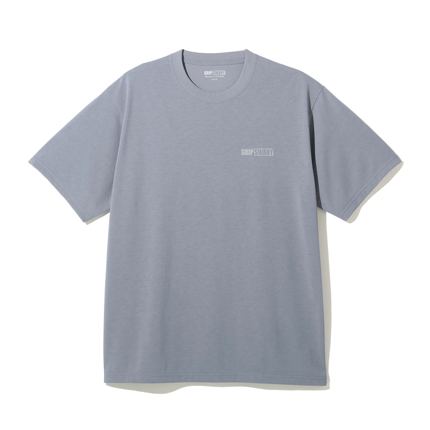 【GSMCT-125】 VERSATILE TEE