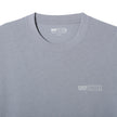 【GSMCT-125】 VERSATILE TEE