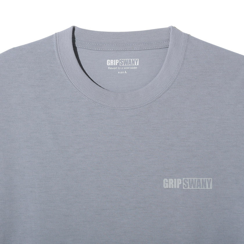 【GSMCT-125】 VERSATILE TEE