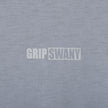 【GSMCT-125】 VERSATILE TEE