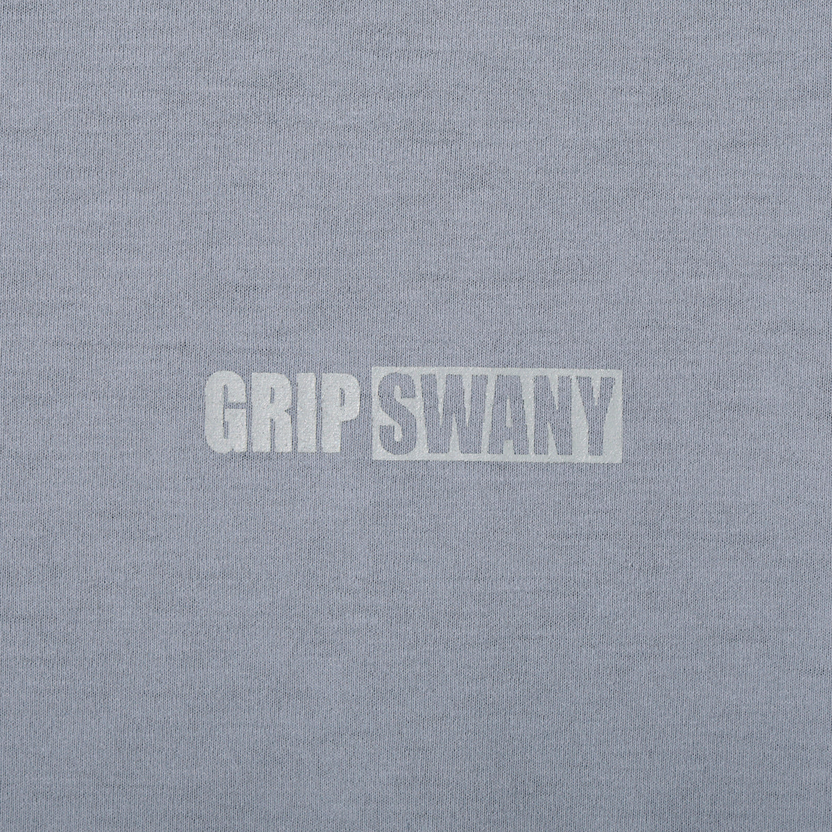 【GSMCT-125】 VERSATILE TEE
