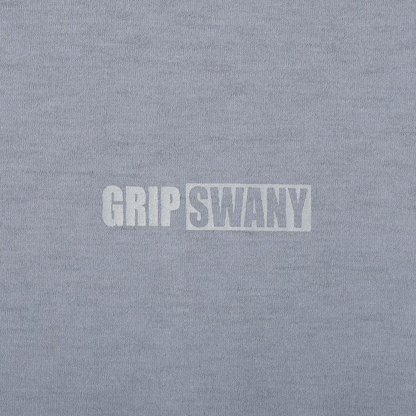 【GSMCT-125】 VERSATILE TEE