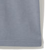 【GSMCT-125】 VERSATILE TEE