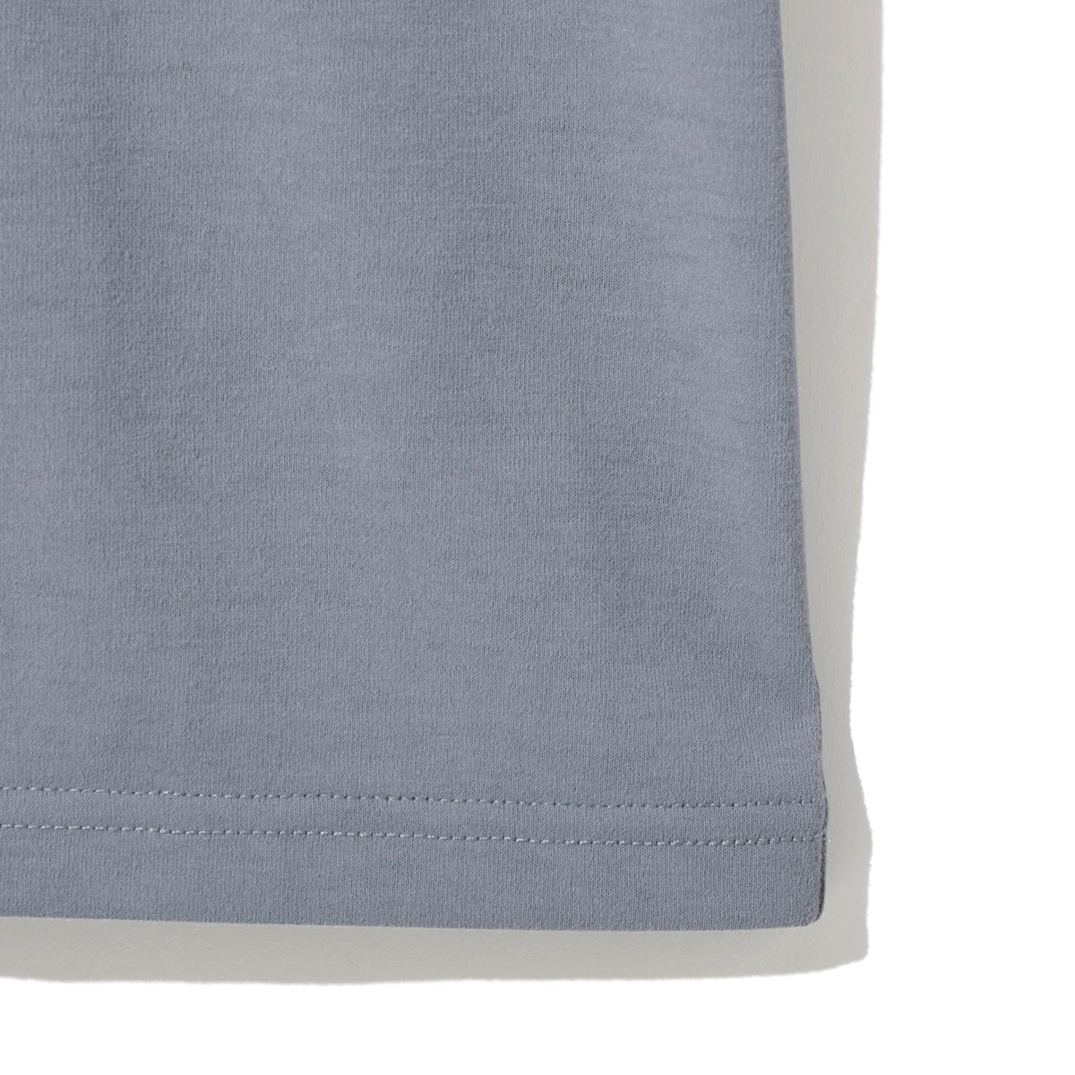 【GSMCT-125】 VERSATILE TEE