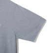 【GSMCT-125】 VERSATILE TEE