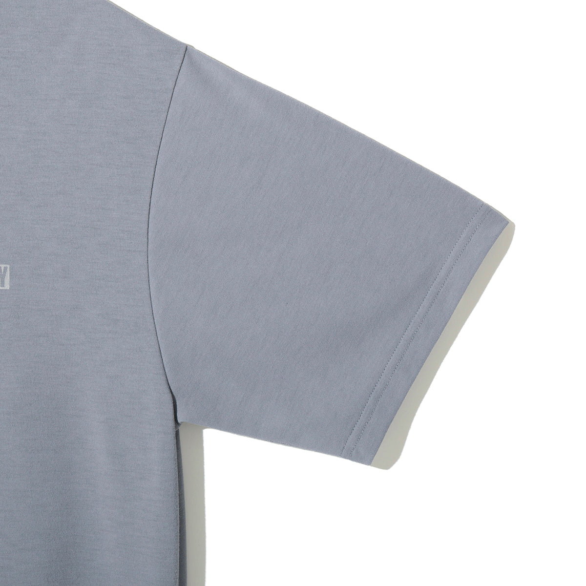 【GSMCT-125】 VERSATILE TEE