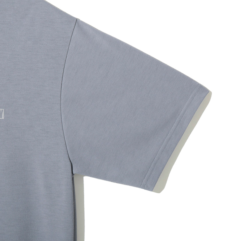 【GSMCT-125】 VERSATILE TEE
