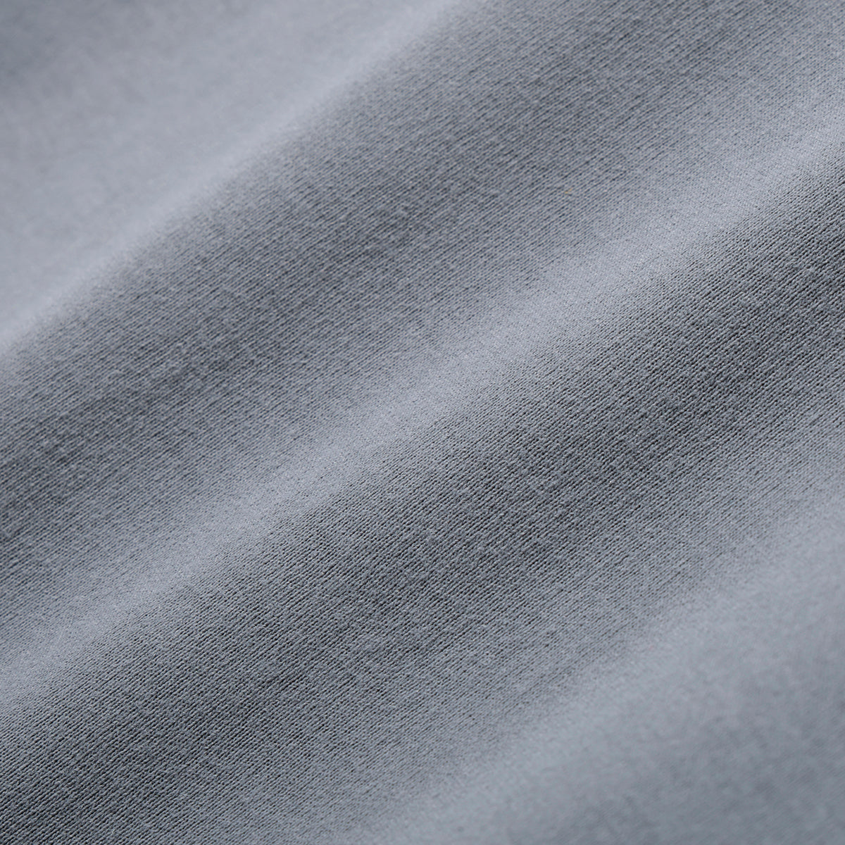 【GSMCT-125】 VERSATILE TEE