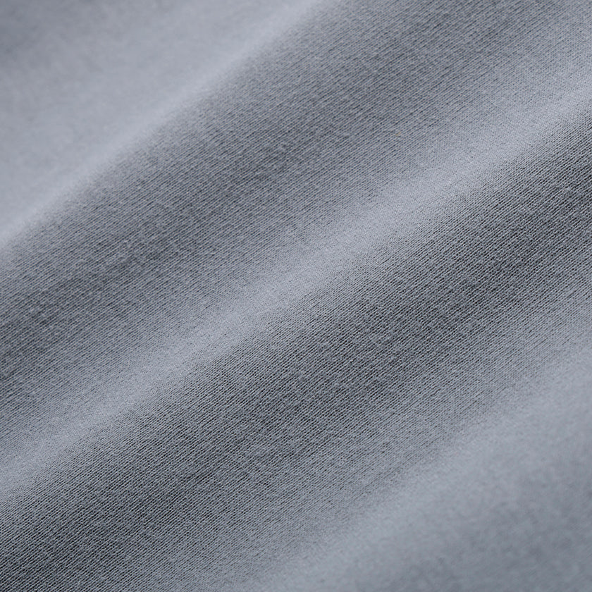 【GSMCT-125】 VERSATILE TEE