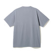 【GSMCT-125】 VERSATILE TEE