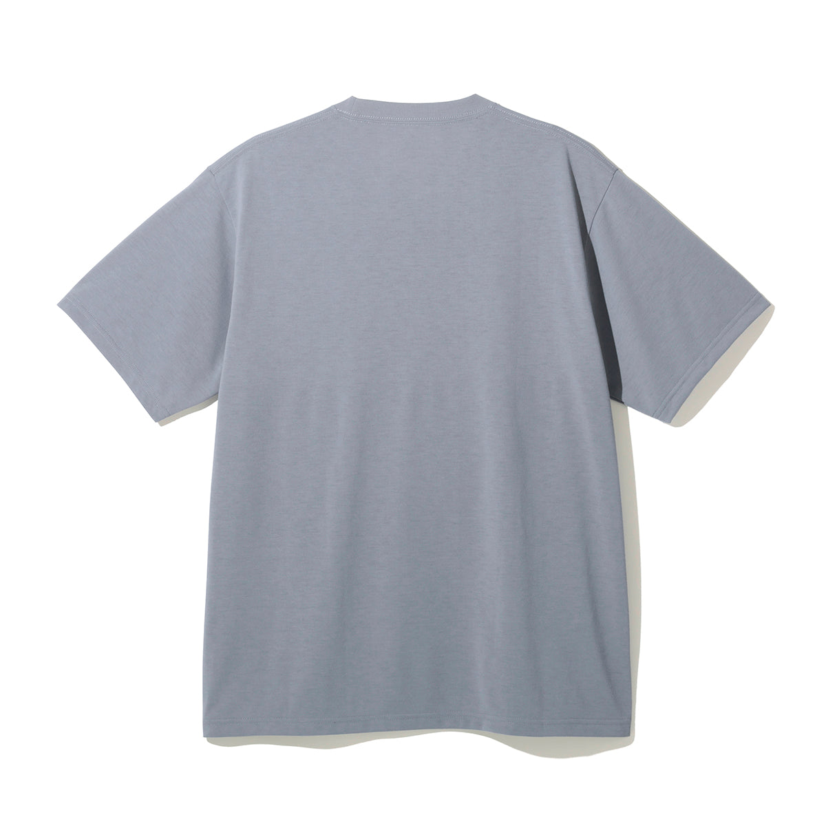 【GSMCT-125】 VERSATILE TEE