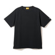 【GSMCT-126】 VERSATILE PIQUE TEE