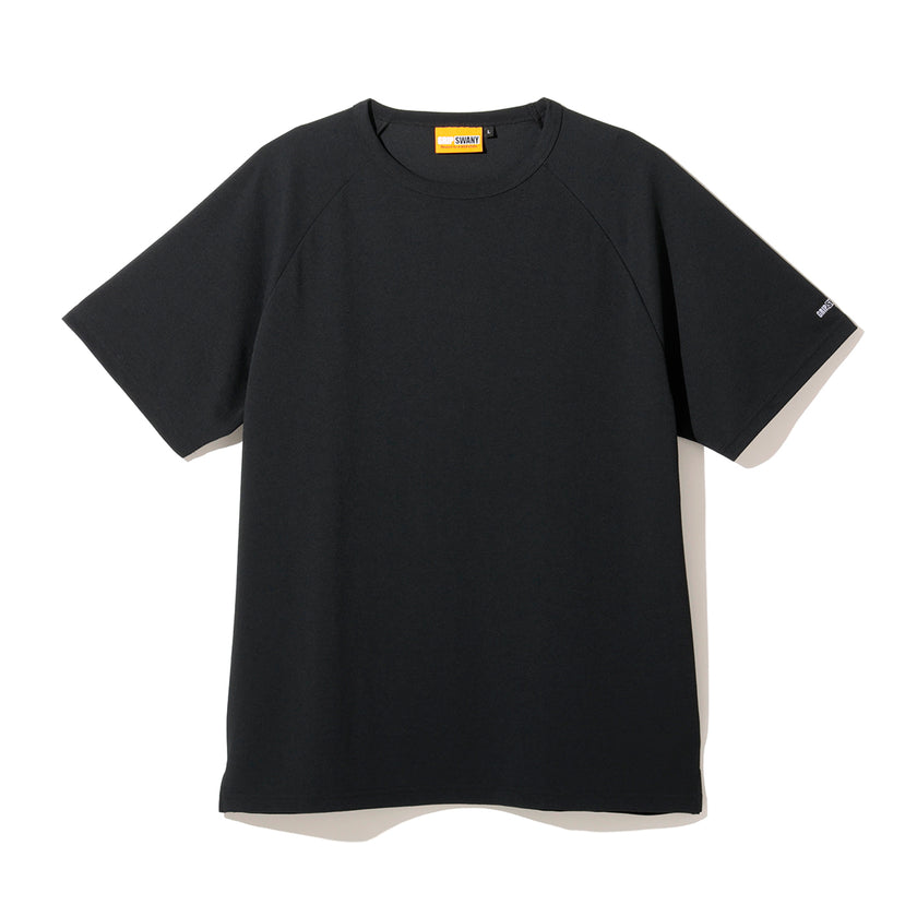 【GSMCT-126】 VERSATILE PIQUE TEE