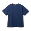 【GSMCT-126】 VERSATILE PIQUE TEE