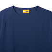 【GSMCT-126】 VERSATILE PIQUE TEE